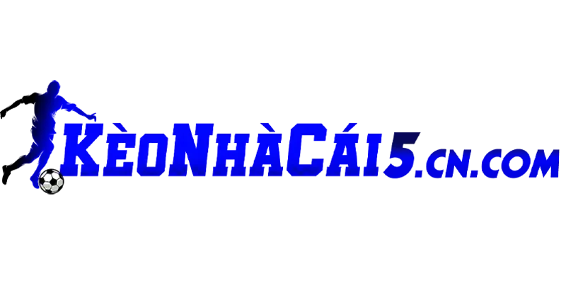 8ch.io